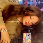Sienna Armstrong - Facebook
