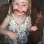 Sienna Armstrong - Facebook