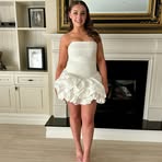 Sienna Armstrong - Facebook