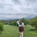 Sienna Armstrong - Facebook