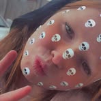 Sienna Armstrong - Facebook