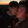 Sienna Armstrong - @sienna.armstrong8 - TikTok