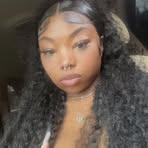 Sienna Armstrong - Facebook