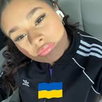 Sienna Armstrong - Facebook