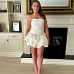 Sienna Armstrong - @sienna_armstrong - Instagram