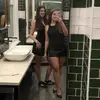 Sienna - @sienna_armstrong - TikTok