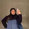 sienna - @sienna_armstrong_ - TikTok