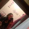 Sienna - @siennaarmstrong03 - TikTok