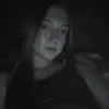 Sienna - @siennaarmstrong31 - TikTok