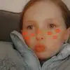 Sienna🩵 - @siennaarmstrong6p - TikTok