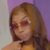 Sienna - @siennaarmstrong70 - TikTok