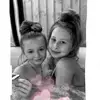 sienna.armstrong - @sienna.armstrong - TikTok