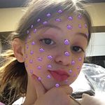 Sienna 🙃 - @siennaarnold123 - Instagram