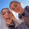 Sienna Arnold - @____s1enna____ - TikTok
