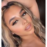 Sienna Arnold - @siennaarnold71 - Instagram