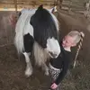 Sienna Arnold - @sienna.arnold2 - TikTok