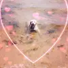 Sienna Arnold - @soccerisfun33333322 - TikTok