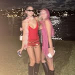 Sienna Arnold - @arnold_sienna_2005 - Instagram