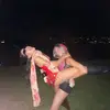 Sienna - @arnold_sienna2005 - TikTok