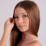 Sienna Arnold (Sis) - @sienna_arnold_performer - Instagram