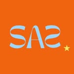 Sienna Arnold Style - @sas.rentals - Instagram