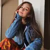 Sienna Mystical - @siennaarnold6815 - TikTok