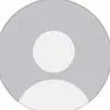Sienna - @sienna.arnold - TikTok