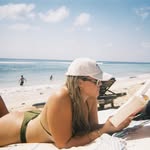 Sienna - @sienna_arnoldi - Instagram