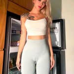 @siennaarnold19586471 - Instagram