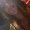 siennaarnold - @notsienna.a - TikTok