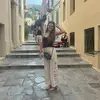 siennarosearnold - @c_rose_2282 - TikTok