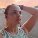 Sienna Atkinson - Facebook