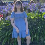 Sienna Atkinson - Facebook