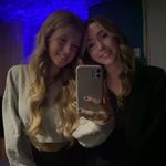 Sienna Atkinson - @siennaatkinsonn - Instagram