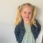 Sienna Atkinson - Facebook
