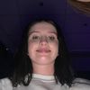 sienna atkinson - @user5692169695862 - TikTok