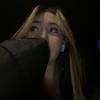sienna_atkinson - @sienna_atkinson - TikTok