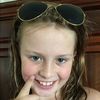 Sienna Atkinson  - @siennabest04 - TikTok