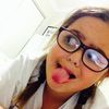 Sienna Atkinson  - @sienna.atkinson - TikTok