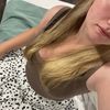 sienna - @sienna.atkinson0 - TikTok
