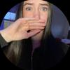 user527401328529 - @sienna.atkinsonn - TikTok