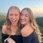 i love cats - @siennaaveryy - Instagram