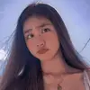 S I E N N A - @siennaavery2 - TikTok