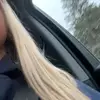 S i e n n a 🌺🥥 . - @sienna.averyy - TikTok