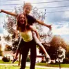 S&A - @sienna_.avery - TikTok