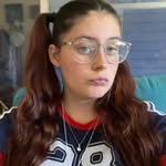 Sienna - @_siennaavery - Instagram