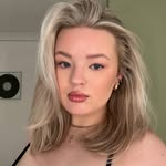 sienna💐 - @_siennaavery_ - Instagram