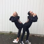 Sienna And Avery - @sienna.avery_spamzzz - Instagram