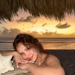Sienna Avery - @sienna28529 - Instagram