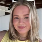 Sienna Avery - Facebook